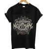 Riverbottom Nightmare T-Shirt