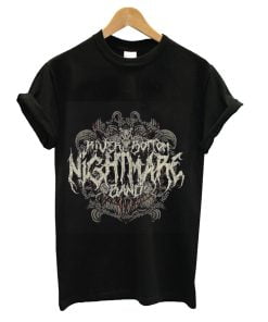 Riverbottom Nightmare T-Shirt