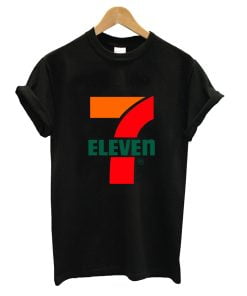 SEVEN ELEVEN T-Shirt