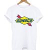 Sunoco T-Shirt