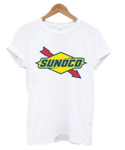 Sunoco T-Shirt