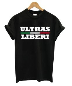 T-shirt uomo