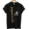 Taylor Swift Reputation T-shirt