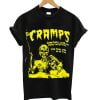 The Cramps T-Shirt