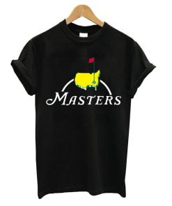 The Masters T-Shirt