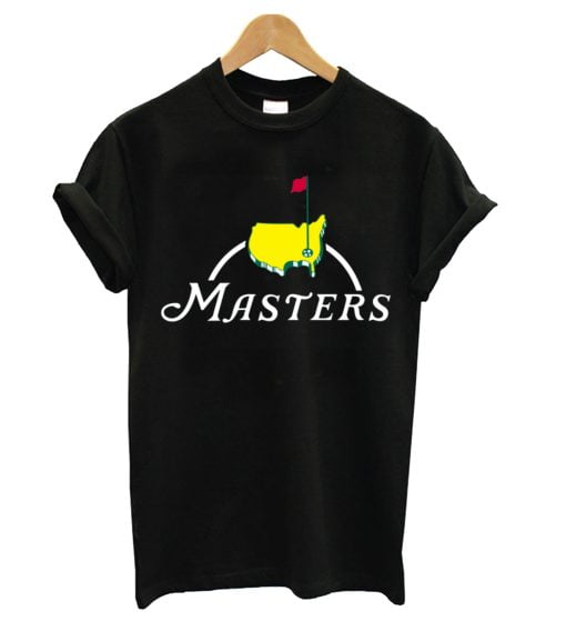 The Masters T-Shirt