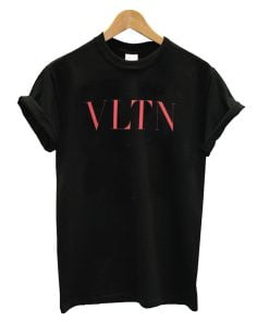 Valentino VLTN T-shirt