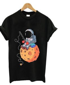 WALLABY KIDS Boys &amp Girls T-shirt