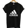 adidas T-shirt