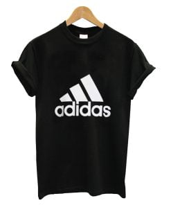 adidas T-shirt