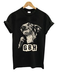 gbh darkness T-Shirt