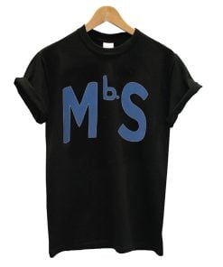 merz b schwanen T-shirt