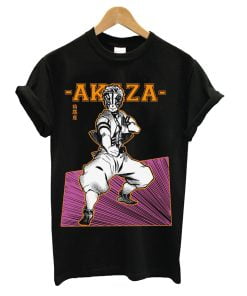 Akaza T-shirt