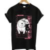 Anya Forger 6 T-shirt