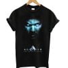 Aquaman And The Lost Kingdom Gift T-shirt