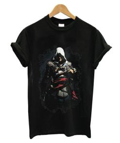 Assassin’s Creed T-Shirt