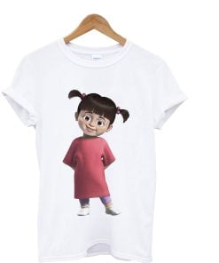 Baby chloe T-shirt