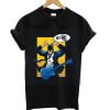 Bat man T-shirt