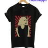 Blondie T-Shirt