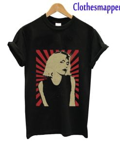 Blondie T-Shirt