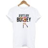 Bonney Drying T-Shirt