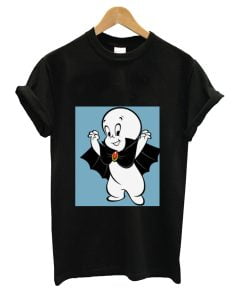 Casper T-shirt