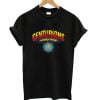 Centurions Logo T-shirt