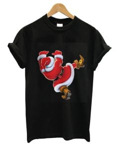 Christmas Eve Classic T-Shirt