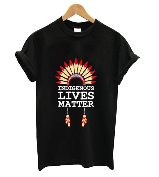 Columbus Day T Shirt