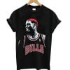 Dennis Rodman T-Shirts