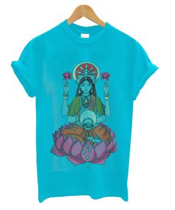 Dhanteras T-Shirt