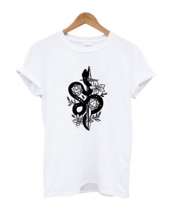 Dnd Rogue T-Shirt