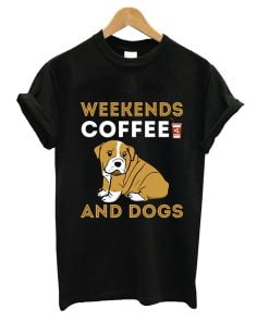 Dog T Shirt