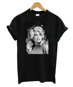 Dolly Parton T-Shirt