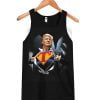 Donald Trump Super Tank Top