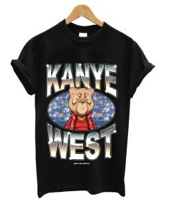 Donda Tshirt