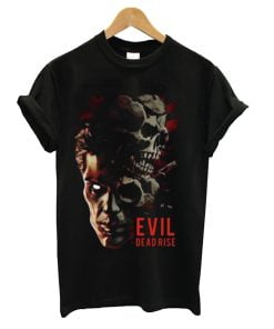 Evil Dead Rise T-Shirt