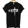 Faith Christian T-Shirt