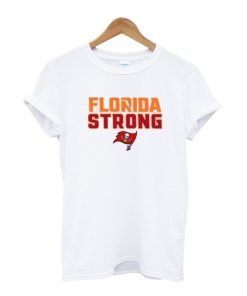 Florida Strong T-Shirt