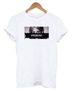 Free Britney Save Britney 2021 T shirt