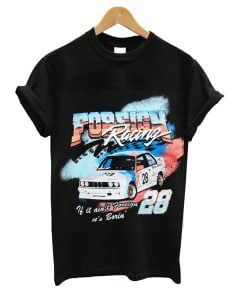 Freedom Racing T-Shirt