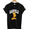 Garfield T-shirt