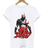 God Of War T-Shirt