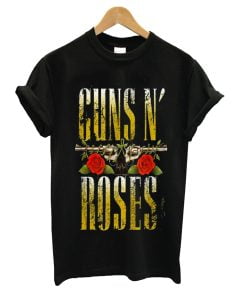 Guns-N'-Roses-Official-Big-