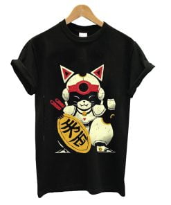 HOME - Cats In Care T-shirt