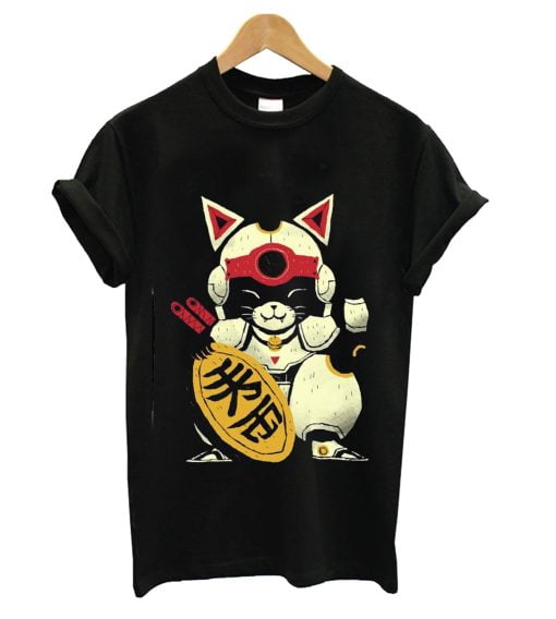 HOME - Cats In Care T-shirt