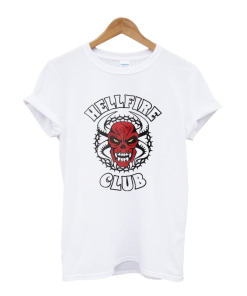 Hellfire Club T-Shirt