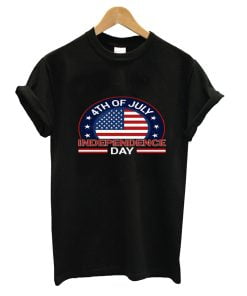 Independence day t shirt