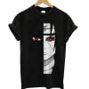 Itachi Uchiha T-Shirt