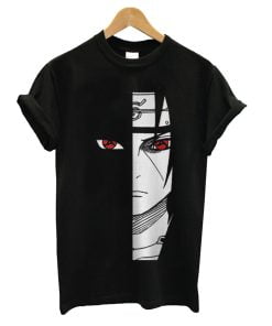 Itachi Uchiha T-Shirt